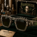 PREMIUM FRKS UNISEX SUNGLASSES NPL