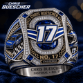 CBU Premium Ring TNSM