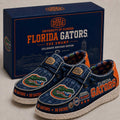 Premium FGT Loafer Shoes TTTT