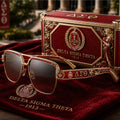 PREMIUM DST UNISEX SUNGLASSES NPL
