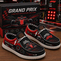 Premium F1 Loafer Shoes TTTT