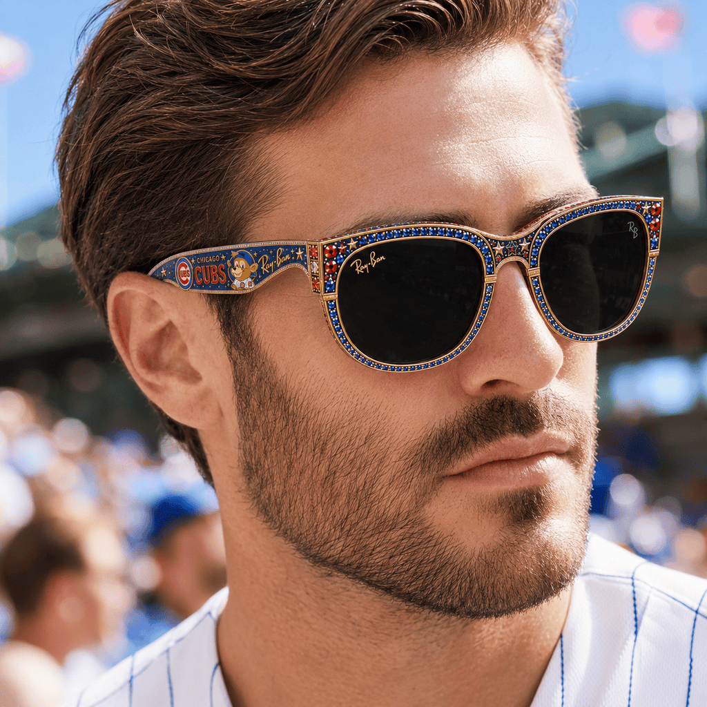 PREMIUM CCC UNISEX SUNGLASSES NPL