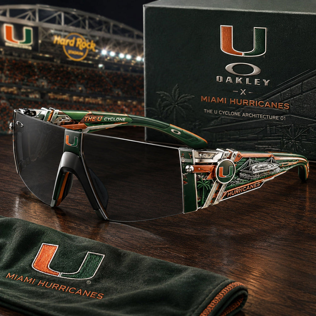 PREMIUM MHC UNISEX SUNGLASSES NTTB